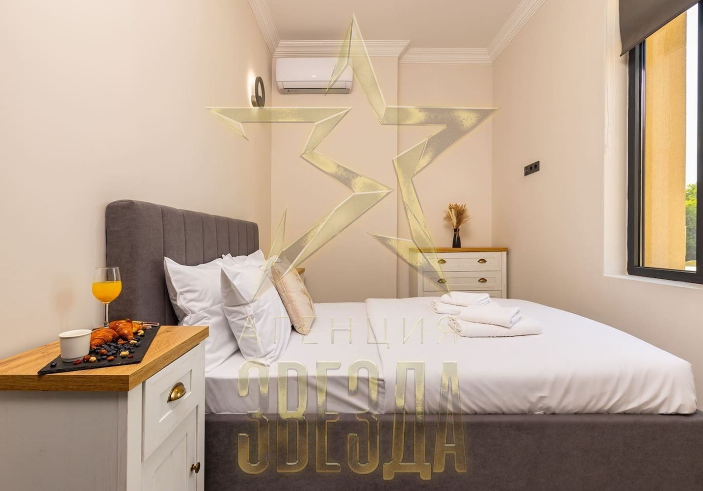 Продава 3-СТАЕН, гр. Пловдив, Център, снимка 9 - Апартаменти - 55949352