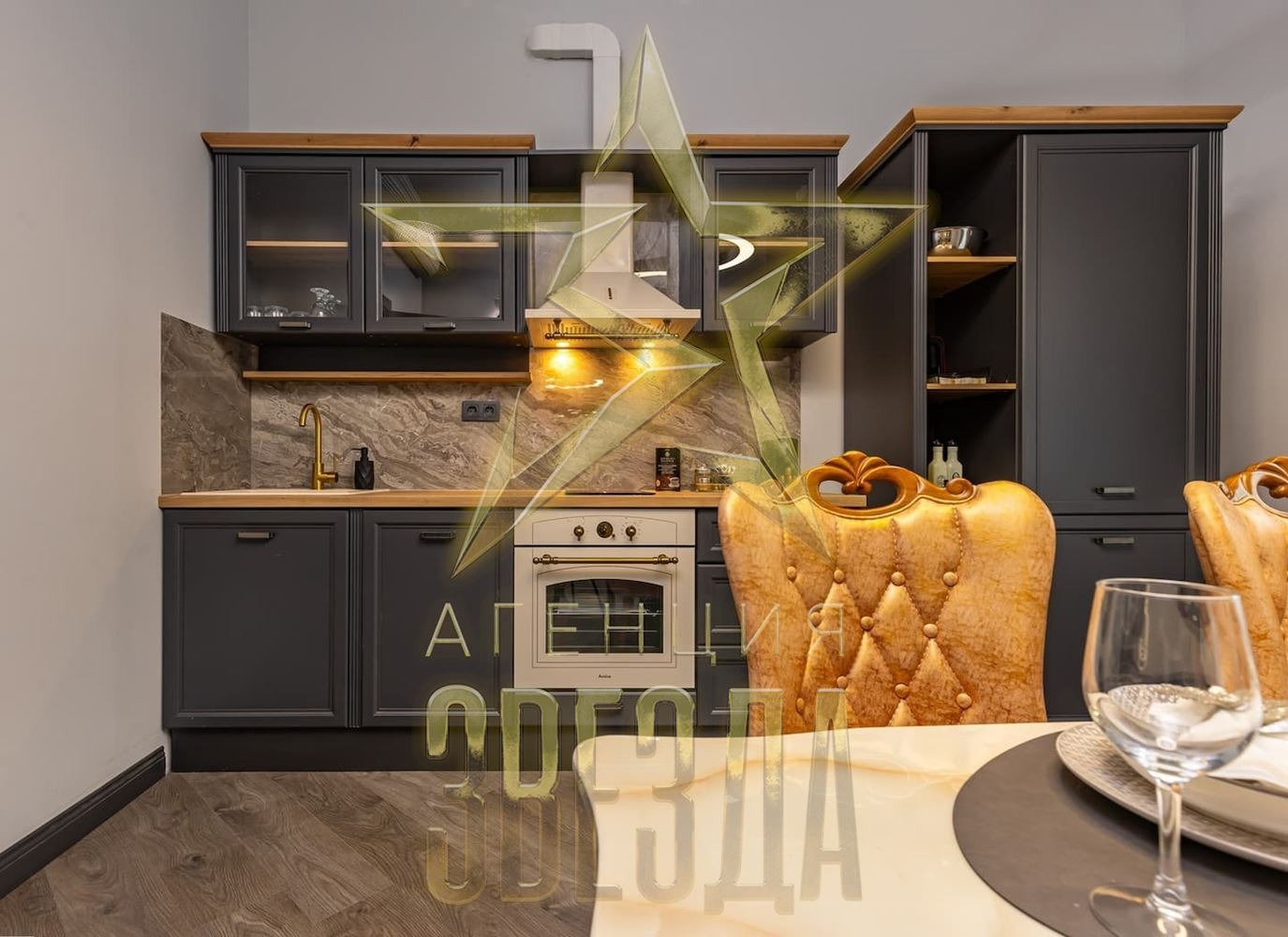 Продава 3-СТАЕН, гр. Пловдив, Център, снимка 4 - Апартаменти - 55949352
