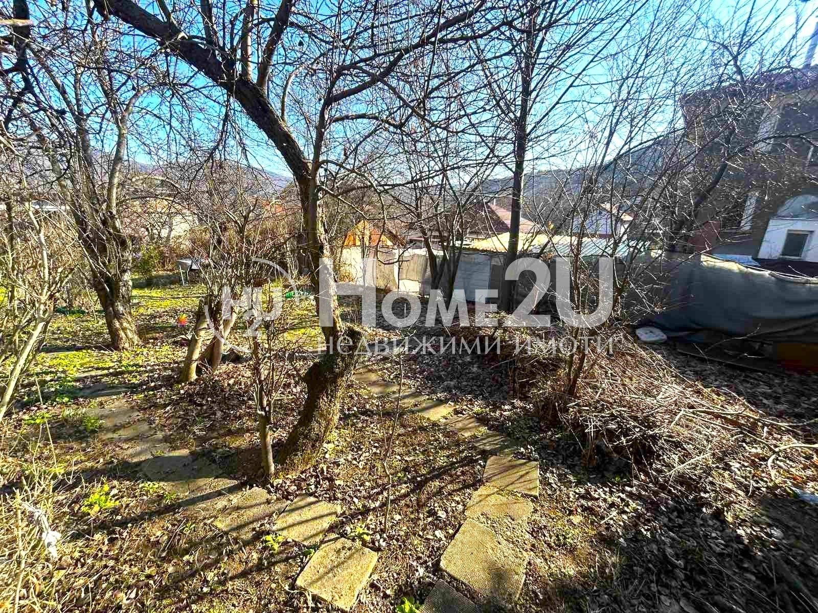 Продава КЪЩА, гр. София, с. Кокаляне, снимка 5 - Къщи - 54113293