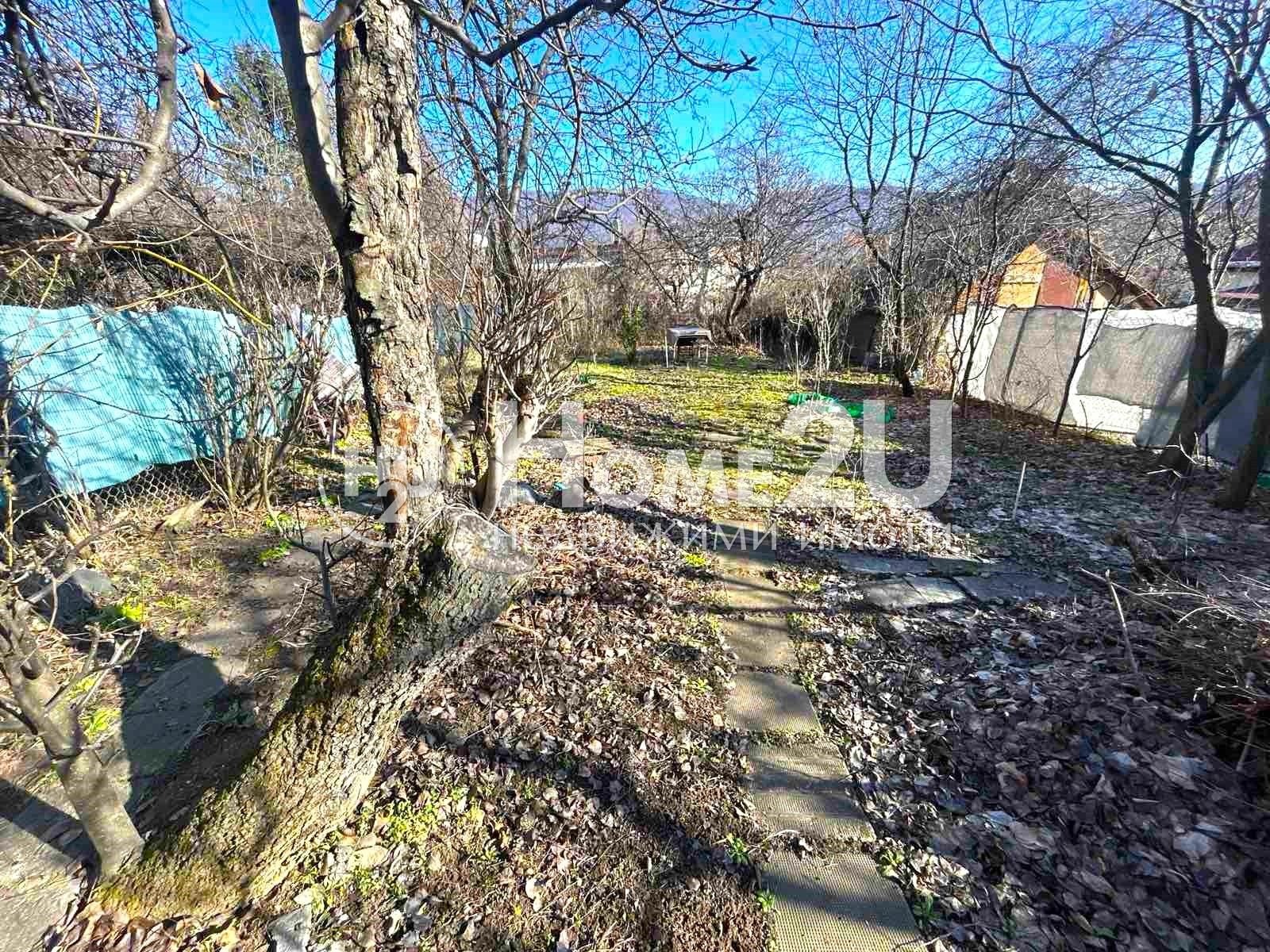 Продава КЪЩА, гр. София, с. Кокаляне, снимка 4 - Къщи - 54113293