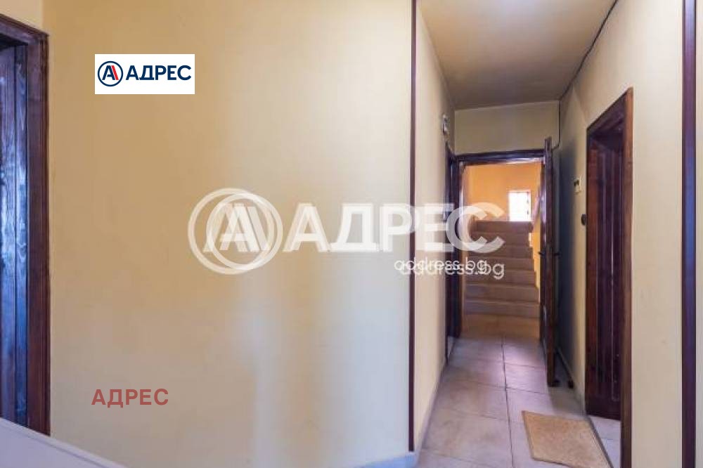 Продава КЪЩА, с. Кичево, област Варна, снимка 10 - Къщи - 54252765