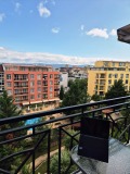 Продава 1-СТАЕН, к.к. Слънчев бряг, област Бургас, снимка 6