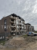 Продава 2-СТАЕН, гр. Пловдив, Христо Смирненски, снимка 2