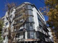 Продава 2-СТАЕН, гр. София, Лагера, снимка 2