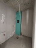 Продава 2-СТАЕН, гр. София, Малинова долина, снимка 7