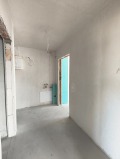 Продава 2-СТАЕН, гр. София, Малинова долина, снимка 6