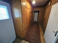 Продава 2-СТАЕН, гр. Русе, Мидия Енос, снимка 5
