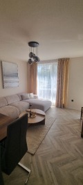 Продава 2-СТАЕН, гр. Стара Загора, Железник - център, снимка 4