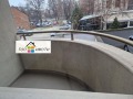 Продава 3-СТАЕН, гр. Пловдив, Кършияка, снимка 9