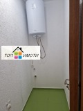 Продава 3-СТАЕН, гр. Пловдив, Кършияка, снимка 12