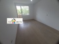 Продава 3-СТАЕН, гр. Пловдив, Кършияка, снимка 8
