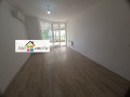 Продава 3-СТАЕН, гр. Пловдив, Кършияка, снимка 6