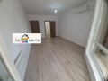 Продава 3-СТАЕН, гр. Пловдив, Кършияка, снимка 7