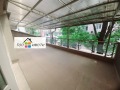 Продава 3-СТАЕН, гр. Пловдив, Кършияка, снимка 1
