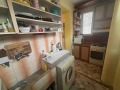 Продава 3-СТАЕН, гр. Пловдив, Кючук Париж, снимка 3