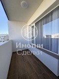 Продава 3-СТАЕН, гр. София, Обеля 1, снимка 15