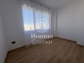 Продава 3-СТАЕН, гр. София, Обеля 1, снимка 9