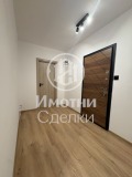 Продава 3-СТАЕН, гр. София, Обеля 1, снимка 13