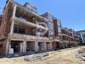 Продава 3-СТАЕН, гр. Пловдив, Остромила, снимка 1