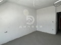 Продава 3-СТАЕН, гр. Пловдив, Остромила, снимка 12