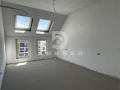 Продава 3-СТАЕН, гр. Пловдив, Остромила, снимка 11