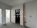 Продава 3-СТАЕН, гр. Пловдив, Остромила, снимка 4