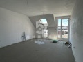 Продава 3-СТАЕН, гр. Пловдив, Остромила, снимка 5