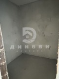 Продава 3-СТАЕН, гр. Пловдив, Остромила, снимка 9