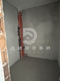 Продава 3-СТАЕН, гр. Пловдив, Остромила, снимка 8
