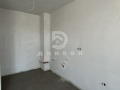 Продава 3-СТАЕН, гр. Пловдив, Остромила, снимка 7