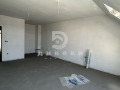 Продава 3-СТАЕН, гр. Пловдив, Остромила, снимка 6
