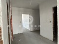 Продава 3-СТАЕН, гр. Пловдив, Остромила, снимка 3