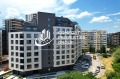Продава 3-СТАЕН, гр. София, Младост 4, снимка 16