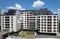 Продава 3-СТАЕН, гр. София, Младост 4, снимка 2