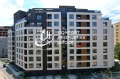 Продава 3-СТАЕН, гр. София, Младост 4, снимка 1