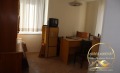 Продава 3-СТАЕН, гр. Хасково, Център, снимка 4