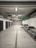 Продава 4-СТАЕН, гр. София, Банишора, снимка 6