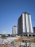Продава 4-СТАЕН, гр. София, Банишора, снимка 1