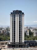 Продава 4-СТАЕН, гр. София, Банишора, снимка 2