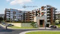 Продава МНОГОСТАЕН, гр. Варна, м-т Евксиноград, снимка 2