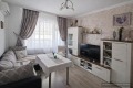 Продава МНОГОСТАЕН, гр. Бургас, Възраждане, снимка 5
