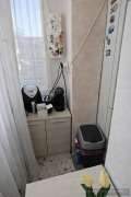 Продава МНОГОСТАЕН, гр. Бургас, Възраждане, снимка 7