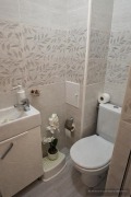 Продава МНОГОСТАЕН, гр. Бургас, Възраждане, снимка 8