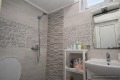 Продава МНОГОСТАЕН, гр. Бургас, Възраждане, снимка 9