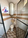 Продава ЕТАЖ ОТ КЪЩА, гр. Шумен, Център, снимка 6