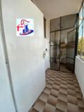 Продава ЕТАЖ ОТ КЪЩА, гр. Шумен, Център, снимка 7