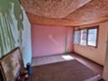 Продава КЪЩА, с. Овча могила, област Велико Търново, снимка 9