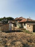 Продава КЪЩА, с. Овча могила, област Велико Търново, снимка 12