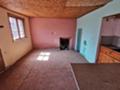Продава КЪЩА, с. Овча могила, област Велико Търново, снимка 10