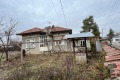 Продава КЪЩА, с. Ново село, област Велико Търново, снимка 1
